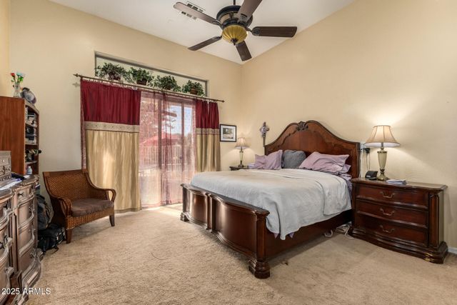 17923 W ECHO Lane, Waddell, AZ 85355