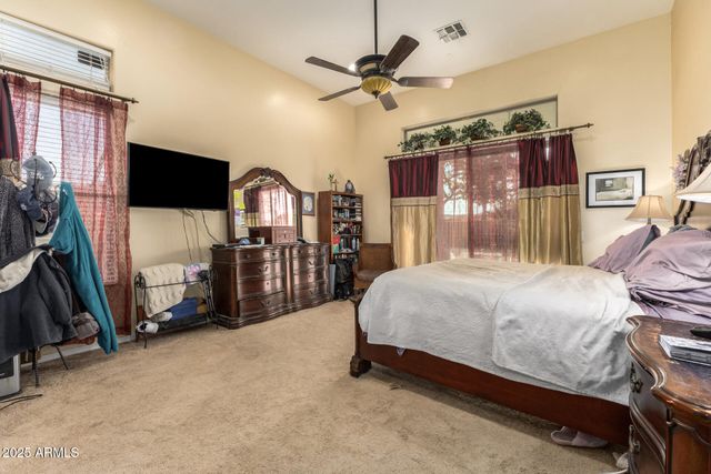 17923 W ECHO Lane, Waddell, AZ 85355