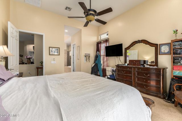 17923 W ECHO Lane, Waddell, AZ 85355