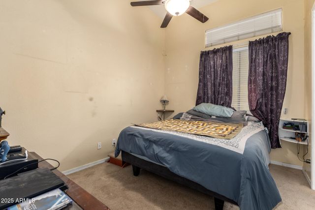 17923 W ECHO Lane, Waddell, AZ 85355