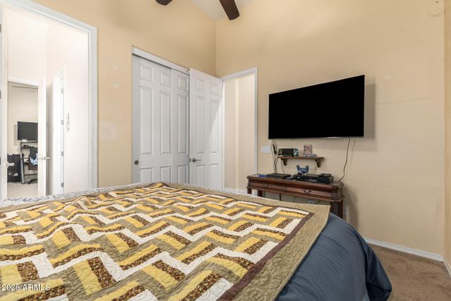 17923 W ECHO Lane, Waddell, AZ 85355