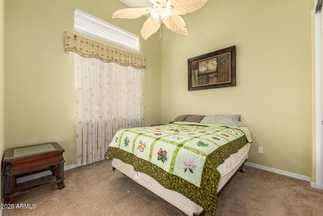 17923 W ECHO Lane, Waddell, AZ 85355