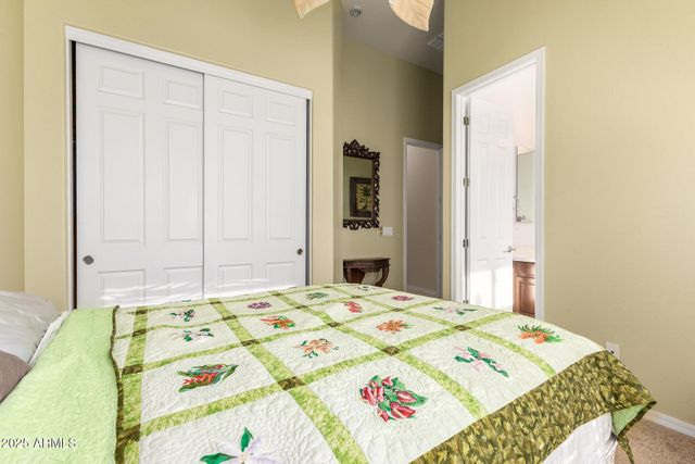 17923 W ECHO Lane, Waddell, AZ 85355