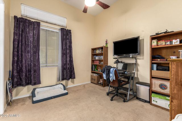 17923 W ECHO Lane, Waddell, AZ 85355