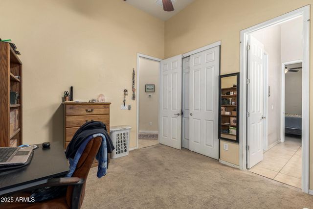 17923 W ECHO Lane, Waddell, AZ 85355