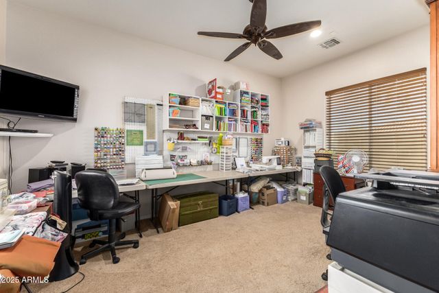 17923 W ECHO Lane, Waddell, AZ 85355