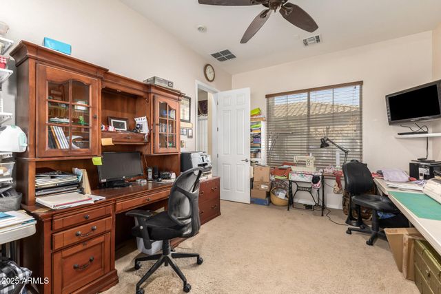 17923 W ECHO Lane, Waddell, AZ 85355