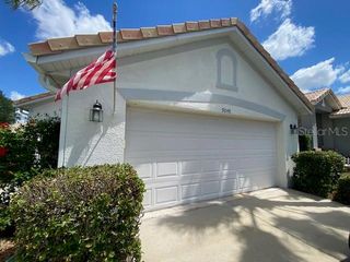 9048 SAINT ANDREWS WAY, Mount Dora, FL 32757