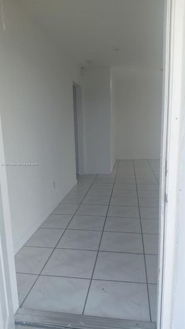 6444 Dawson St 0, Hollywood, FL 33023