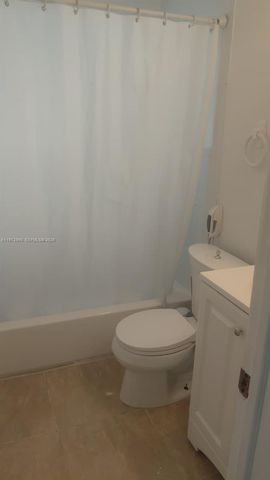 6444 Dawson St 0, Hollywood, FL 33023