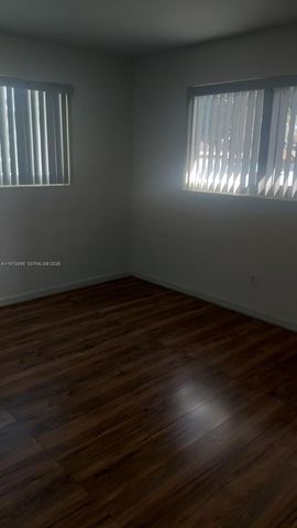 6444 Dawson St 0, Hollywood, FL 33023