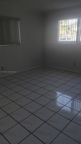 6444 Dawson St 0, Hollywood, FL 33023