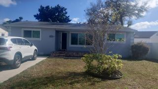 6444 Dawson St 0, Hollywood, FL 33023