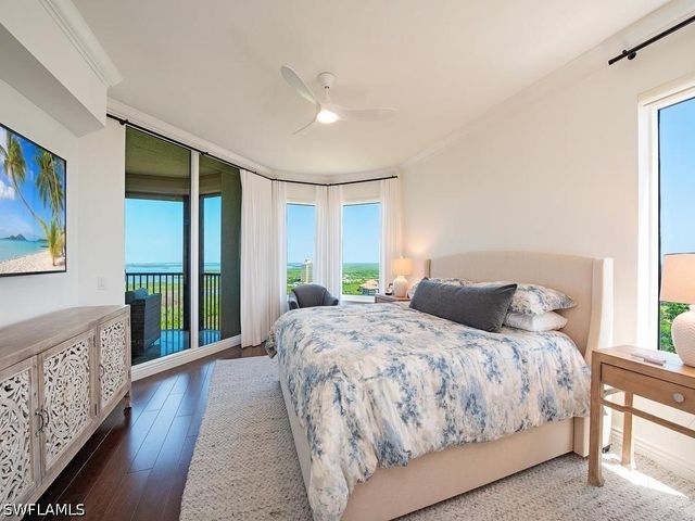 23850 Via Italia CIR 2006, Estero, FL 34134