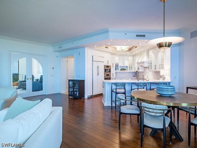 23850 Via Italia CIR 2006, Estero, FL 34134