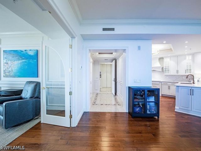 23850 Via Italia CIR 2006, Estero, FL 34134