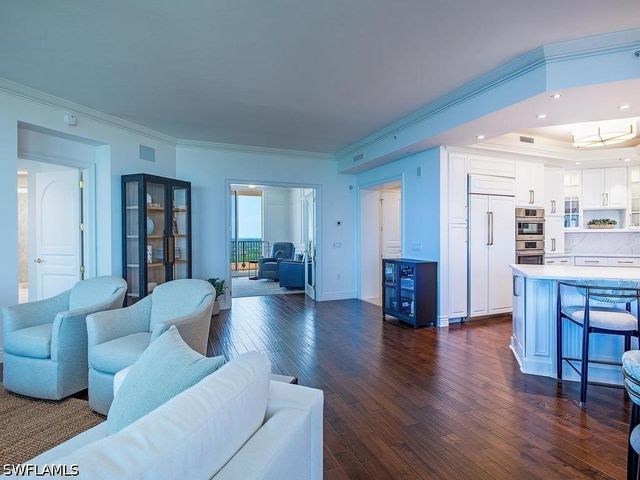 23850 Via Italia CIR 2006, Estero, FL 34134