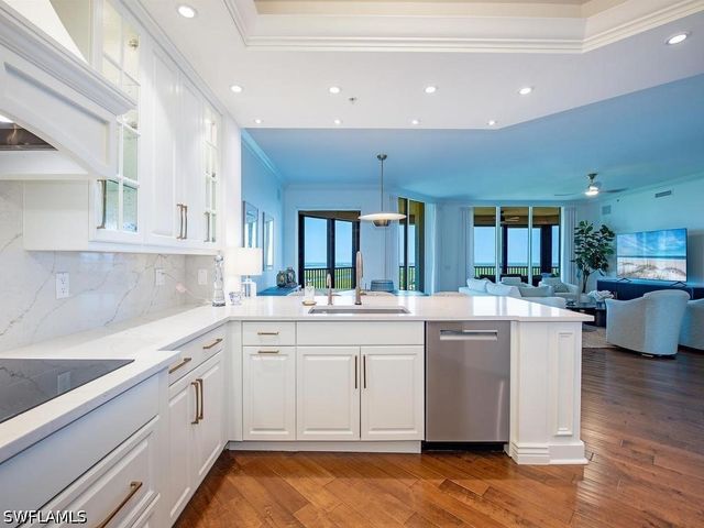 23850 Via Italia CIR 2006, Estero, FL 34134