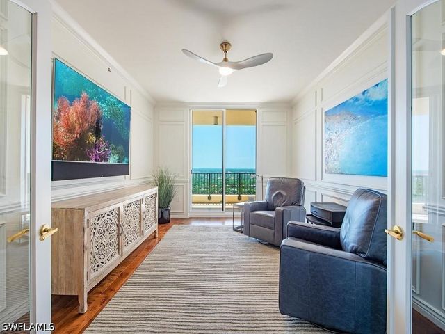 23850 Via Italia CIR 2006, Estero, FL 34134