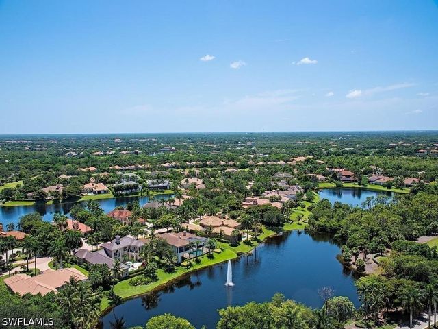 23850 Via Italia CIR 2006, Estero, FL 34134
