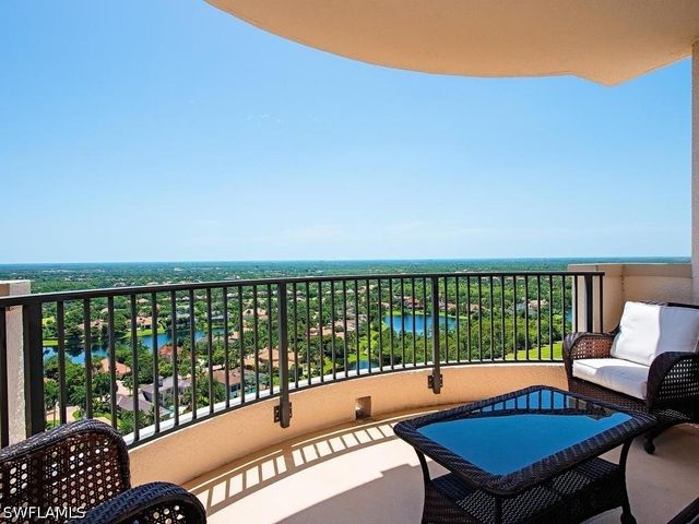 23850 Via Italia CIR 2006, Estero, FL 34134