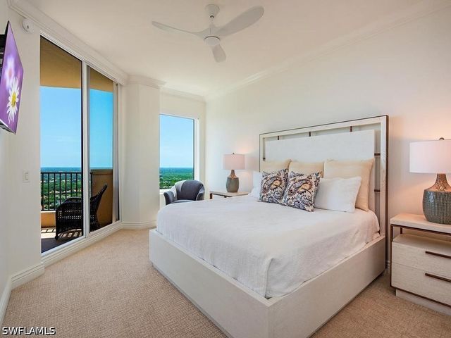 23850 Via Italia CIR 2006, Estero, FL 34134