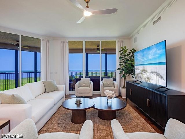 23850 Via Italia CIR 2006, Estero, FL 34134
