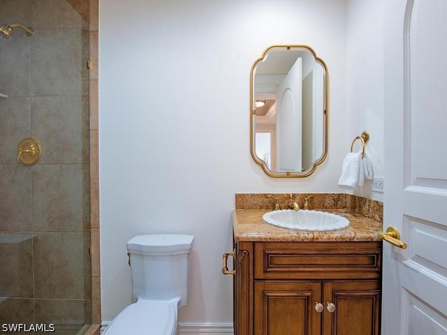 23850 Via Italia CIR 2006, Estero, FL 34134