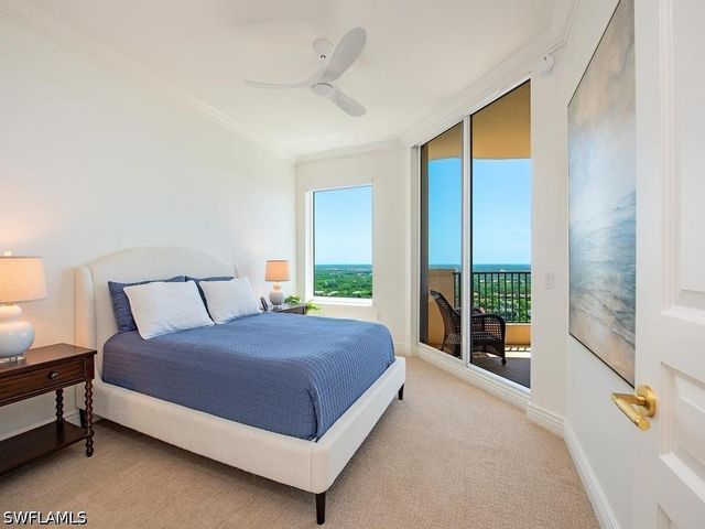 23850 Via Italia CIR 2006, Estero, FL 34134