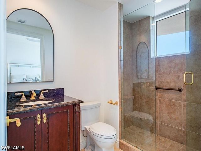 23850 Via Italia CIR 2006, Estero, FL 34134