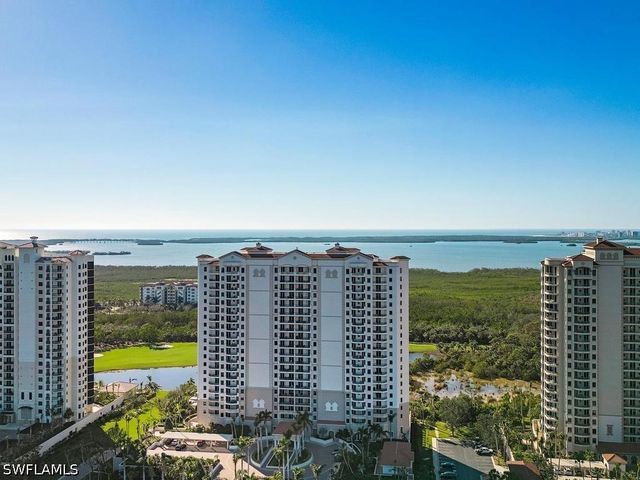 23850 Via Italia CIR 2006, Estero, FL 34134