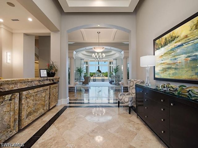 23850 Via Italia CIR 2006, Estero, FL 34134