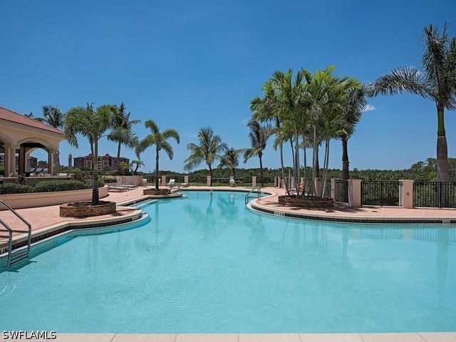 23850 Via Italia CIR 2006, Estero, FL 34134