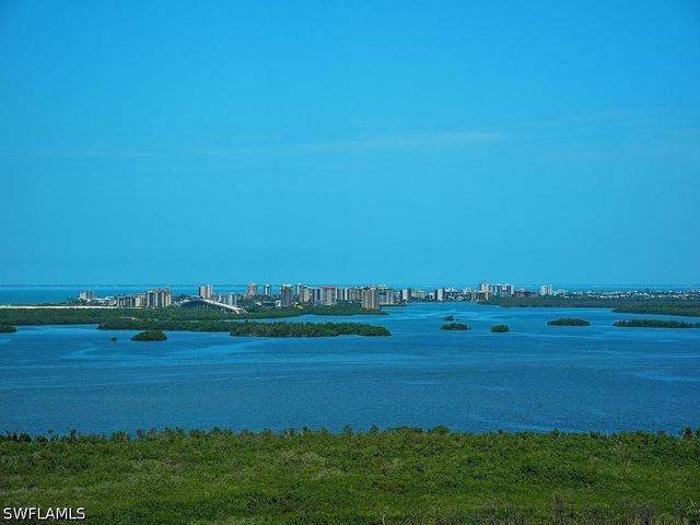 23850 Via Italia CIR 2006, Estero, FL 34134