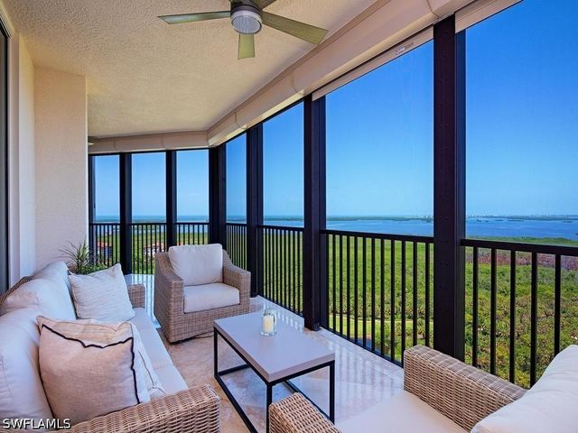 23850 Via Italia CIR 2006, Estero, FL 34134