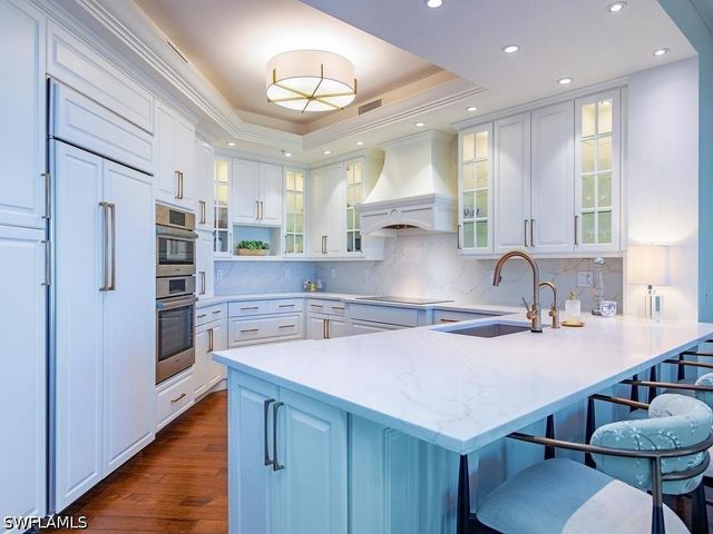 23850 Via Italia CIR 2006, Estero, FL 34134