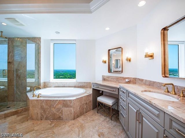 23850 Via Italia CIR 2006, Estero, FL 34134