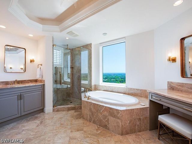 23850 Via Italia CIR 2006, Estero, FL 34134