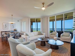 23850 Via Italia CIR 2006, Estero, FL 34134