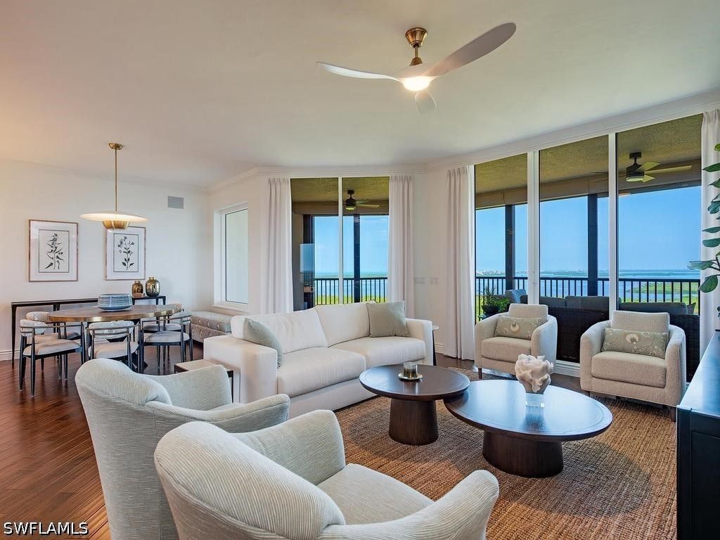 23850 Via Italia CIR 2006, Estero, FL 34134
