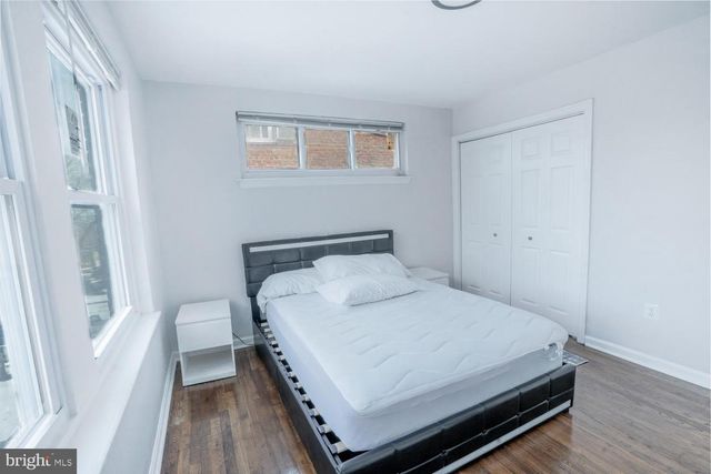 32 VARNUM ST NE, Washington, DC 20011