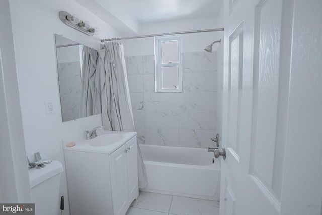 32 VARNUM ST NE, Washington, DC 20011