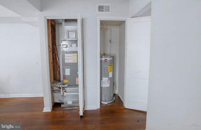 32 VARNUM ST NE, Washington, DC 20011