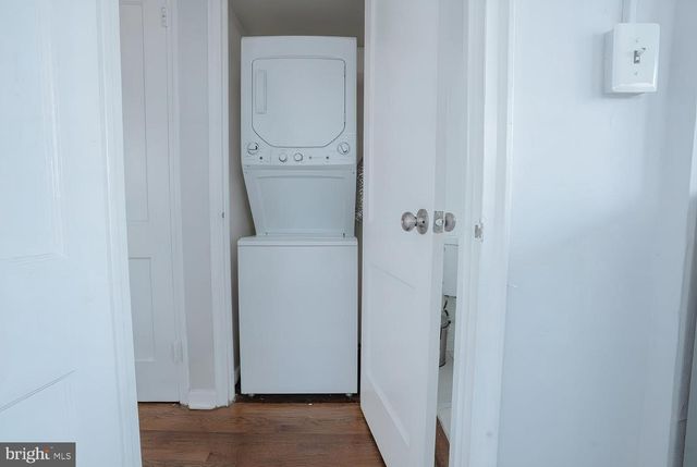 32 VARNUM ST NE, Washington, DC 20011