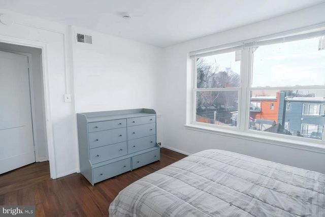 32 VARNUM ST NE, Washington, DC 20011