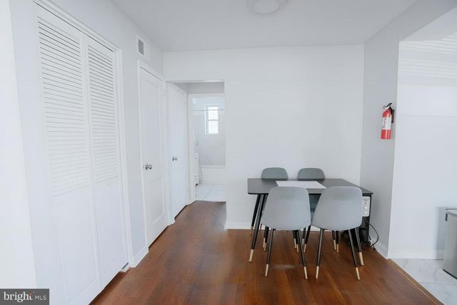 32 VARNUM ST NE, Washington, DC 20011