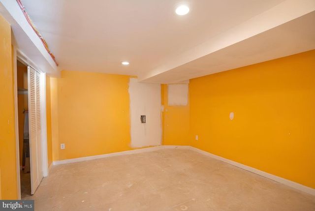 32 VARNUM ST NE, Washington, DC 20011