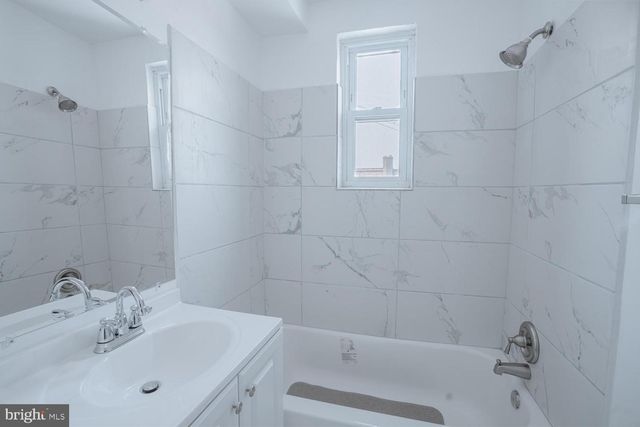 32 VARNUM ST NE, Washington, DC 20011