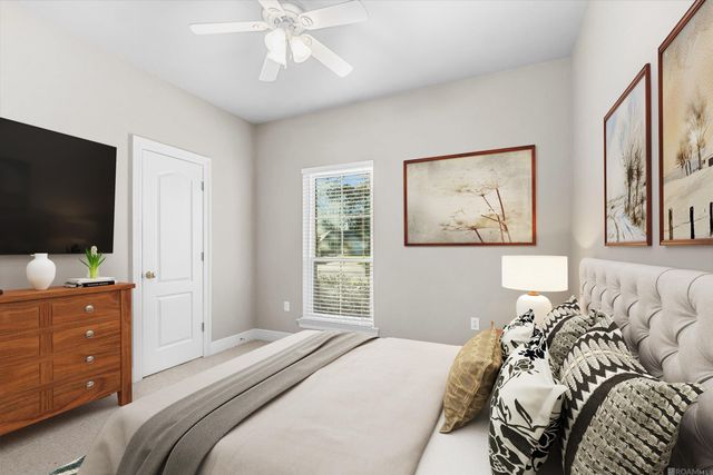 6500 Summerlin Dr, Zachary, LA 70791