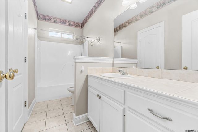 6500 Summerlin Dr, Zachary, LA 70791